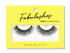 A523d faux mink lashes