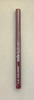 Auto Eyeliner MAUVE