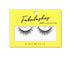 A6 3d faux mink lashes