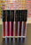 Liquid Lipstick