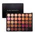 ES03 PROFESSIONAL KARA BEAUTY EYESHADOW PALETTE