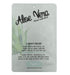 Aloe Vera essence mask sheet