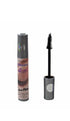 Prosa MASCARA 4 EN 1 Gray