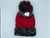 HT-1020W Beanie