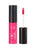 Lipfinity Matte Lip Kissproof