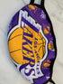 Lakers Face Mask