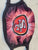 49ERS Face Mask