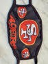 49ERS face Mask