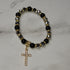 Bracelet Cross