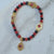 Bracelet Hand Ojo