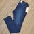 YULI dark blue size 24