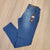 Yesica jean size 14