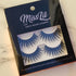 MissLil Lashes #13