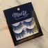 MissLil Lashes #24