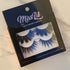 MissLil Lashes #22