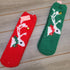 X-Mas Socks