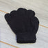 Black Kids gloves