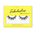 A1 3d faux mink lashes