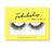 A2 3d faux mink lashes