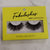 A15 3d faux mink lashes