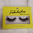 A51 3d faux mink lashes