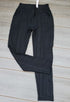 Black leggings y6634