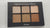 Highlight contour palettes