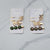 Frida Earrings