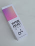 Peptide energy serum