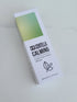 Cica centella calming serum