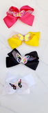 Butterfly Bows