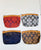 Zipper Coin Bag