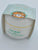 CICA-MEND CICA BALM