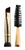 207 La Girl Eyebrow Brush