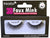 N20- Nabi 3d Faux Mink Lashes