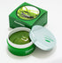 Aloe Vera hydrogel eye pacth