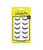 Kara Beauty 5 Lash Pairs #200