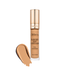 C14 Flawless Stay Concealer