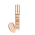 C4 Flawless Stay Concealer