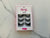 3 pair Miss Lil Mink Lashes #7