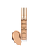 C7 Flawless Stay Concealer