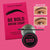 Be Bold Brow Soap