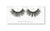 A10 3d faux mink lashes