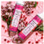 POMEGRANATE BOOST TONER MIST