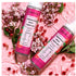 POMEGRANATE BOOST TONER MIST