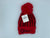 B004-186 Beanie