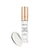 White Flawless Stay Concealer