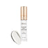 White Flawless Stay Concealer