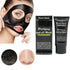 BLACK MASK DEEP CLEANSING PURIFYING PEEL OFF MASK