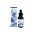 Hyaluronic acid ampoule serum